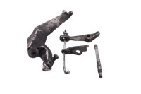 Clutch actuation lever Clutch lever Linkage BMW K 100 RT K100RT 83-89