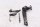 Clutch actuation lever Clutch lever Linkage BMW K 100 RT K100RT 83-89