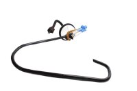 Brandstofpompeenheid, benzinepomp, leiding BMW R 1200 GS K25 0307 R12 04-07