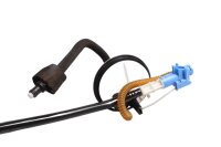 Brandstofpompeenheid, benzinepomp, leiding BMW R 1200 GS K25 0307 R12 04-07