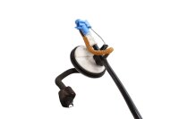Brandstofpompeenheid, benzinepomp, leiding BMW R 1200 GS K25 0307 R12 04-07