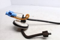 Brandstofpompeenheid, benzinepomp, leiding BMW R 1200 GS K25 0307 R12 04-07