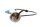 Brandstofpompeenheid, benzinepomp, leiding BMW R 1200 GS K25 0307 R12 04-07