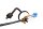 Brandstofpompeenheid, benzinepomp, leiding BMW R 1200 GS K25 0307 R12 04-07