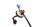 Brandstofpompeenheid, benzinepomp, leiding BMW R 1200 GS K25 0307 R12 04-07