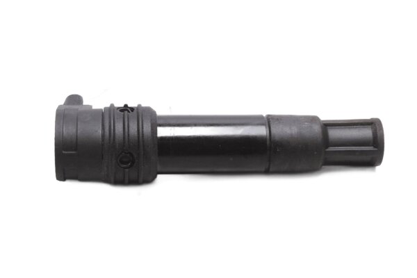 Ignition coil, single coil, rod ignition coil, left BMW R 1200 GS K25 0307 R12 04-07