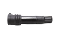Ignition coil, single coil, rod ignition coil, left BMW R 1200 GS K25 0307 R12 04-07