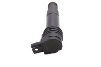 Ignition coil, single coil, rod ignition coil, left BMW R 1200 GS K25 0307 R12 04-07