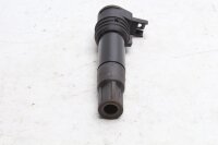 Ignition coil, single coil, rod ignition coil, left BMW R 1200 GS K25 0307 R12 04-07