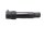 Ignition coil, single coil, rod ignition coil, left BMW R 1200 GS K25 0307 R12 04-07