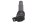 Ignition coil, single coil, rod ignition coil, left BMW R 1200 GS K25 0307 R12 04-07