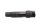 Ignition coil, single coil, rod ignition coil, left BMW R 1200 GS K25 0307 R12 04-07