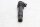 Ignition coil, single coil, rod ignition coil, left BMW R 1200 GS K25 0307 R12 04-07