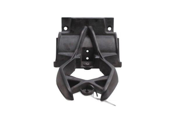 portatarga base supporto telaio BMW R 1200 GS K25 0307 R12 04-07