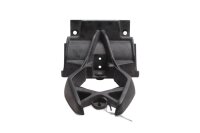 portatarga base supporto telaio BMW R 1200 GS K25 0307 R12 04-07
