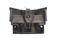 portatarga base supporto telaio BMW R 1200 GS K25 0307 R12 04-07