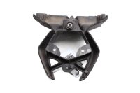 portatarga base supporto telaio BMW R 1200 GS K25 0307 R12 04-07
