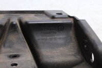 portatarga base supporto telaio BMW R 1200 GS K25 0307 R12 04-07