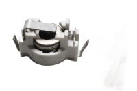 Bageste højre blinklyshusholder BMW F 800 ST K71 0234 06-12