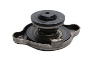 Radiateurdop, drukdeksel, motorkoeling BMW F 800 ST K71...