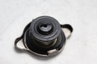 Coperchio a pressione del tappo del radiatore, raffreddamento del motore BMW F 800 ST K71 0234 06-12