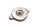Coperchio a pressione del tappo del radiatore, raffreddamento del motore BMW F 800 ST K71 0234 06-12