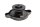 Coperchio a pressione del tappo del radiatore, raffreddamento del motore BMW F 800 ST K71 0234 06-12