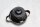 Coperchio a pressione del tappo del radiatore, raffreddamento del motore BMW F 800 ST K71 0234 06-12