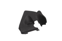 Bekledingspaneel linksvoor, framebekleding BMW K 100 RT...