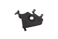 Bekledingspaneel linksvoor, framebekleding BMW K 100 RT...