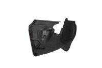 Bekledingspaneel linksvoor, framebekleding BMW K 100 RT K100RT 83-89
