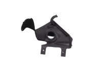 Bekledingspaneel linksvoor, framebekleding BMW K 100 RT K100RT 83-89
