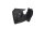 Bekledingspaneel linksvoor, framebekleding BMW K 100 RT K100RT 83-89