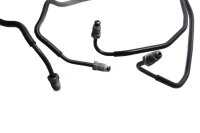 ABS wiring harness hydraulic line brake hydraulics BMW F 800 ST K71 0234 06-12