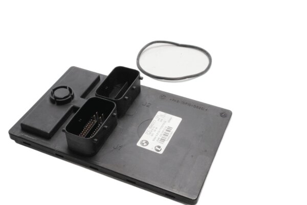 CDI-regelunit ECU-injectiesysteem motormanagement BMW F 800 ST K71 0234 06-12