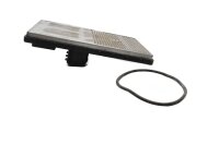 CDI-regelunit ECU-injectiesysteem motormanagement BMW F 800 ST K71 0234 06-12