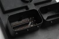 CDI-regelunit ECU-injectiesysteem motormanagement BMW F 800 ST K71 0234 06-12