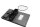 CDI-regelunit ECU-injectiesysteem motormanagement BMW F 800 ST K71 0234 06-12