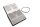 CDI-regelunit ECU-injectiesysteem motormanagement BMW F 800 ST K71 0234 06-12