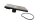 CDI-regelunit ECU-injectiesysteem motormanagement BMW F 800 ST K71 0234 06-12