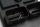 CDI-regelunit ECU-injectiesysteem motormanagement BMW F 800 ST K71 0234 06-12