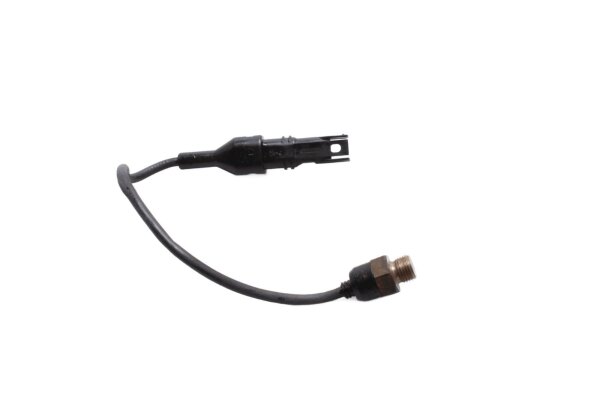 Sensore di temperatura del motore, destro BMW R 1200 GS K25 0307 R12 04-07
