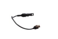 Sensore di temperatura del motore, destro BMW R 1200 GS K25 0307 R12 04-07