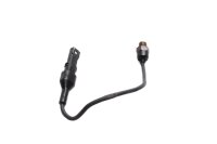 Sensore di temperatura del motore, destro BMW R 1200 GS K25 0307 R12 04-07