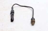 Sensore di temperatura del motore, destro BMW R 1200 GS K25 0307 R12 04-07