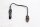 Sensore di temperatura del motore, destro BMW R 1200 GS K25 0307 R12 04-07