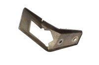 Right-hand fairing bracket, mounting bracket BMW K 100 RT...