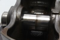 Pistone con bullone e anello di ritegno BMW F 800 ST K71 0234 06-12