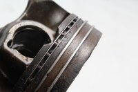 Pistone con bullone e anello di ritegno BMW F 800 ST K71 0234 06-12