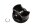 Pistone con bullone e anello di ritegno BMW F 800 ST K71 0234 06-12